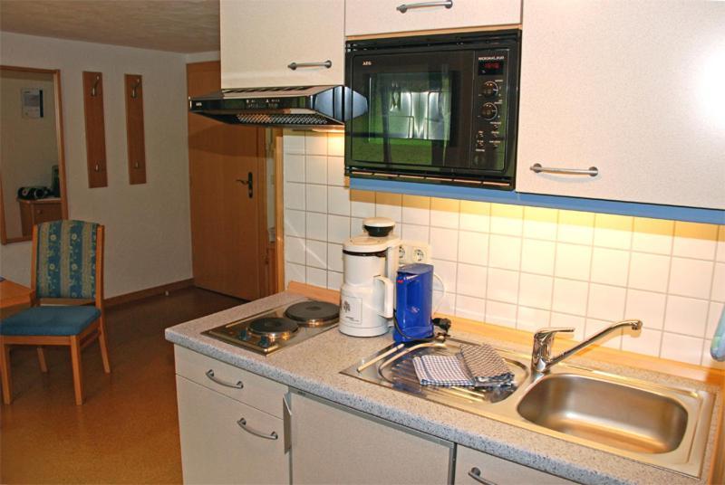 Ferienhof Ammann Bad Hindelang Cameră foto